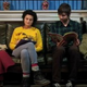 Image for article titled Obvious Child: The First Abortion Rom-Com